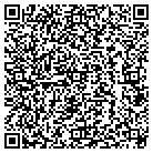 QR code with Mogus Rental Properties contacts