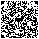 QR code with Springfeld Twnship Bd Trustees contacts
