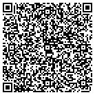 QR code with Creative Consulting Service contacts