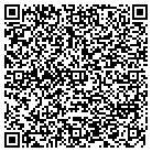 QR code with Center For Mntal Hlth Wllbeing contacts
