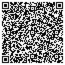 QR code with Ethan Interactive contacts