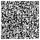 QR code with B & B Carriage Service Inc contacts