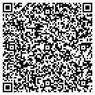 QR code with Stephen E Howe Elementary Schl contacts