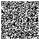 QR code with Robert L Collins contacts