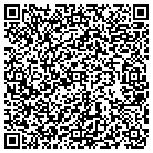 QR code with Georges Painting and Dctg contacts