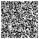 QR code with Bad Brush Design contacts