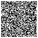 QR code with Jan's Upholstering contacts