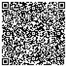 QR code with Stover Construction & Dev Inc contacts
