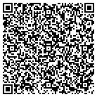QR code with Olmsted Psycholtherapy Assoc contacts