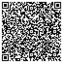 QR code with Urology Group contacts