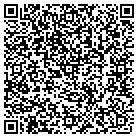 QR code with Loudonville Sewage Plant contacts