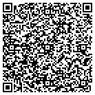 QR code with Cardinal Exterminating contacts