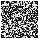 QR code with London District contacts
