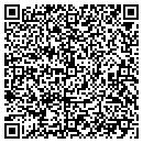 QR code with Obispo Software contacts