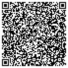 QR code with Relational Systems Inc contacts