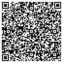 QR code with Dougs Tire contacts