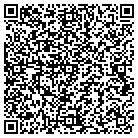 QR code with Trenz Mc Kay & Knabe Co contacts