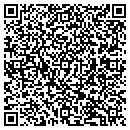 QR code with Thomas Gulker contacts