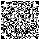 QR code with Jim Wilson Contracting contacts