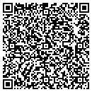 QR code with Campbell Soup Co contacts