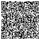 QR code with EARTECH Ind Hearing contacts