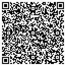 QR code with Salabini Ranch contacts