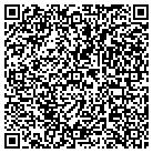 QR code with Independent Crushers Service contacts