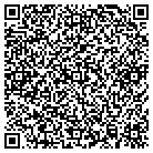 QR code with Aida-Dayton Technologies Corp contacts