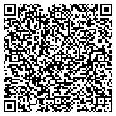 QR code with David Fritz contacts