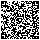 QR code with Philip Q Zauderer contacts