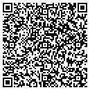 QR code with Theodore Kreiner contacts
