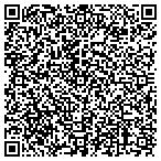 QR code with Building Standards Admnn/Bd In contacts