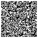 QR code with Spoiled Rotten contacts