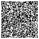 QR code with Webtel Wireless Inc contacts