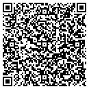 QR code with Doctor's Group Inc contacts