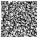 QR code with George Parsons contacts