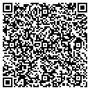 QR code with Coitsville Township contacts