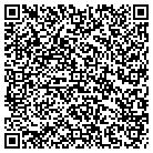 QR code with Clermont County Public Library contacts