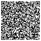 QR code with Tallmadge Collision Center contacts