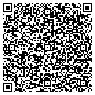 QR code with Personal Touch Carpet Cleaning contacts
