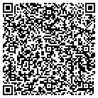 QR code with Fremar Industries Inc contacts