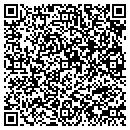QR code with Ideal Used Cars contacts
