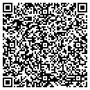 QR code with Piercing Pagoda contacts