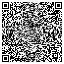 QR code with Nilson Report contacts