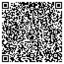 QR code with Fagent Zucco Assoc contacts