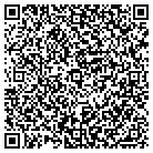 QR code with International Harvester CU contacts