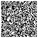 QR code with Charles L Boger contacts