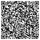 QR code with Keg N Bottle Carryout contacts