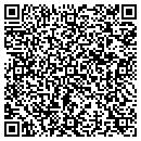 QR code with Village Auto Center contacts