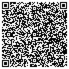 QR code with Libbys Gourmet Desserts contacts